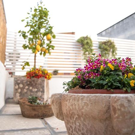 Palestro 5 Villa เลเวราโน ภายนอก รูปภาพ